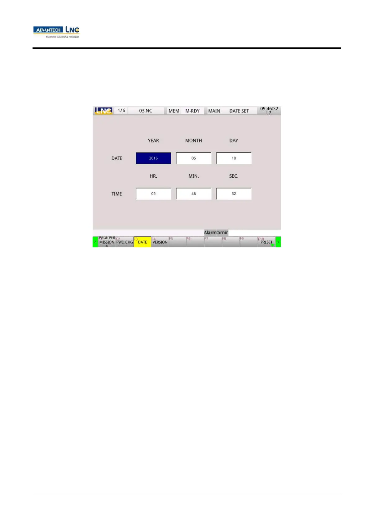 Page #103 background image