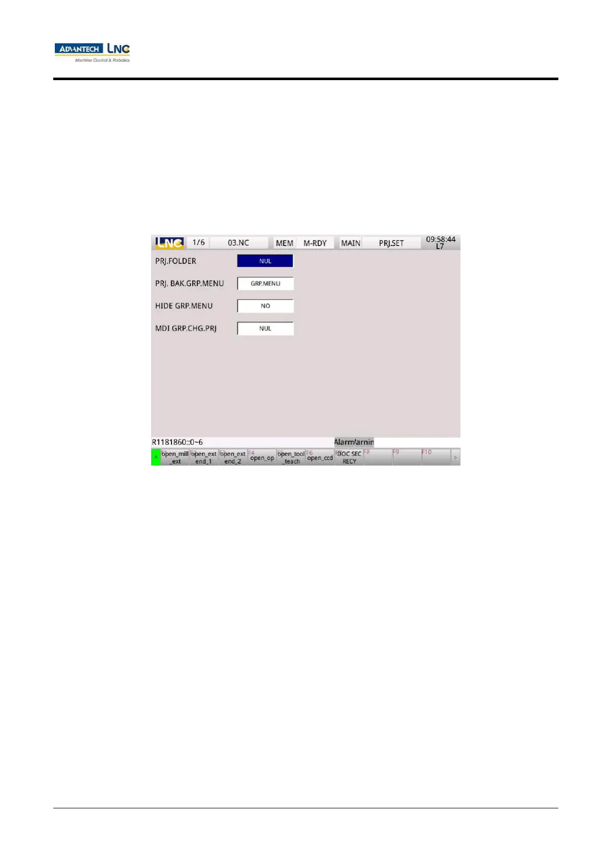 Page #105 background image