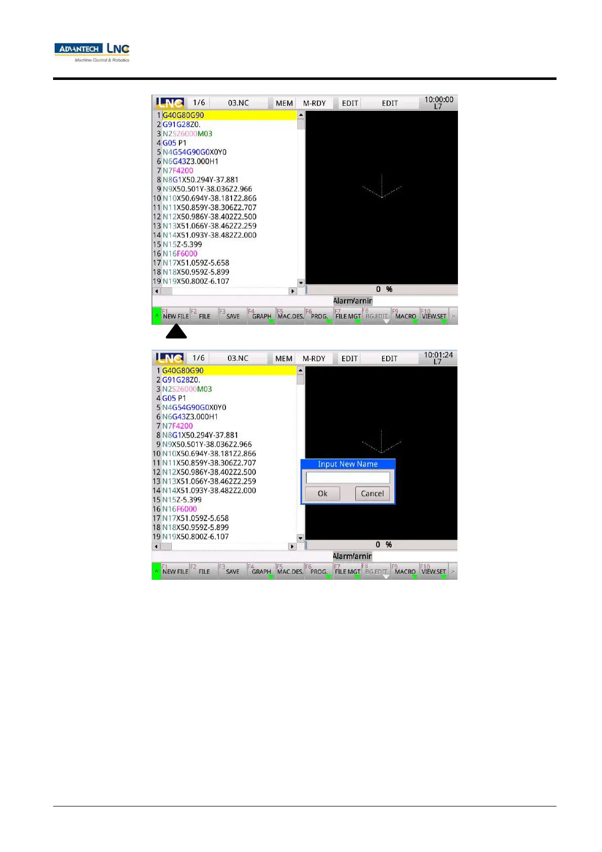Page #107 background image