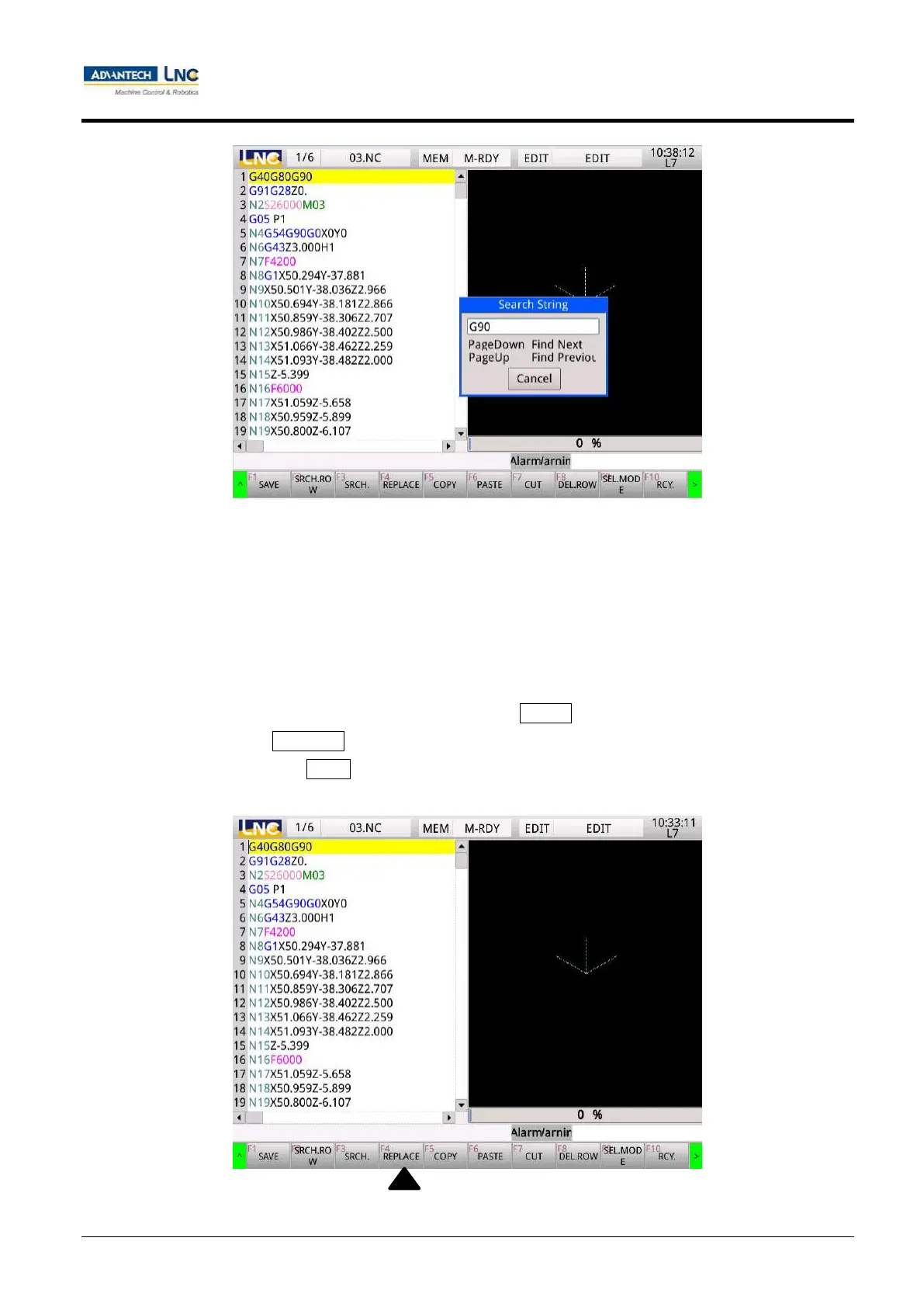 Page #111 background image