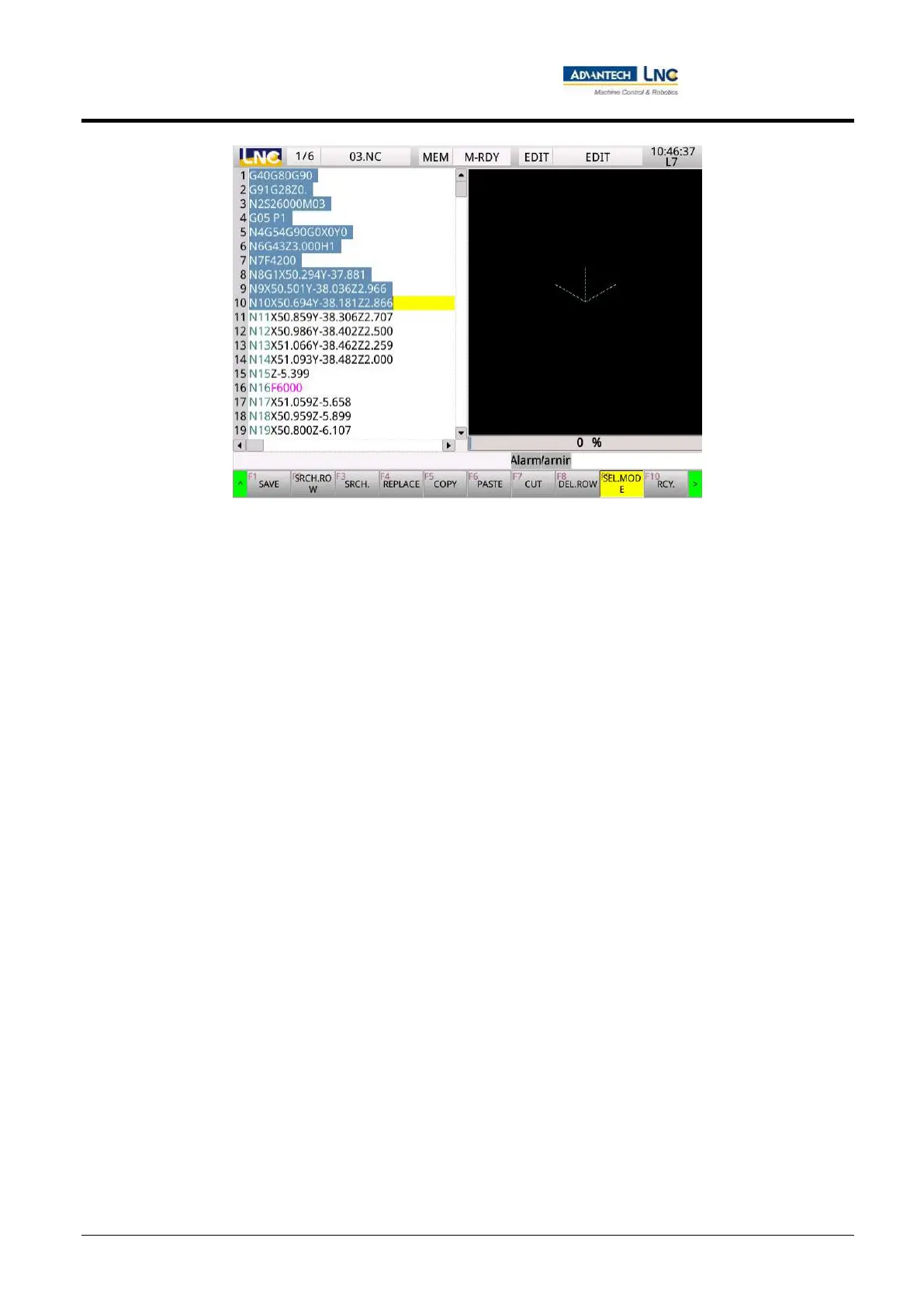 Page #114 background image