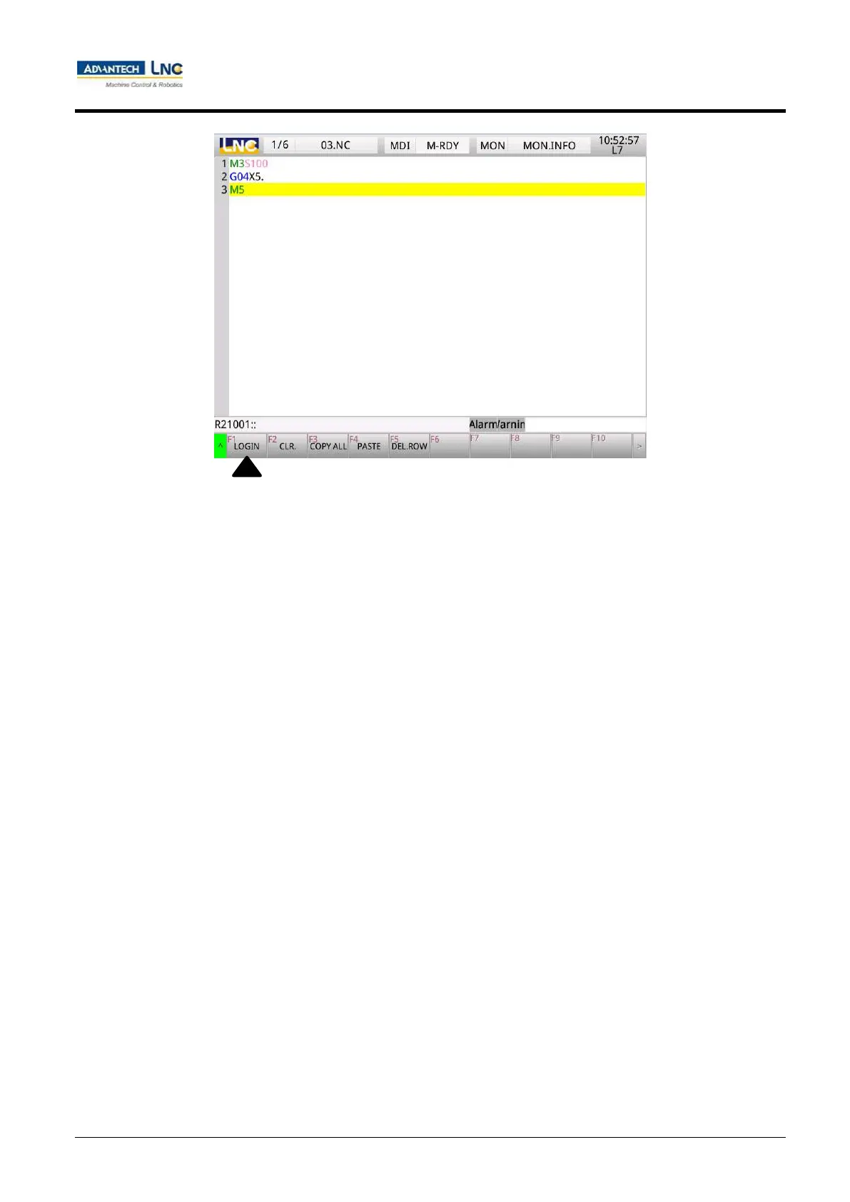 Page #117 background image