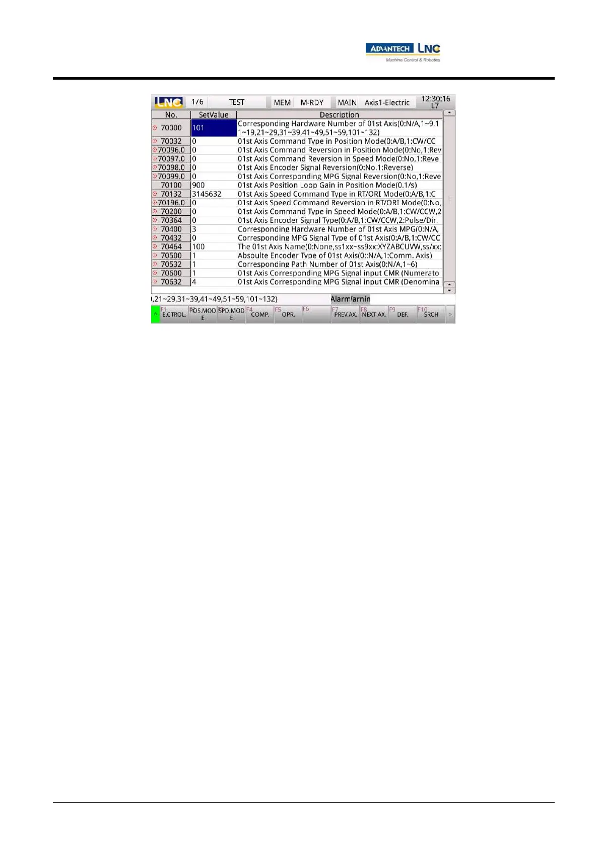 Page #162 background image
