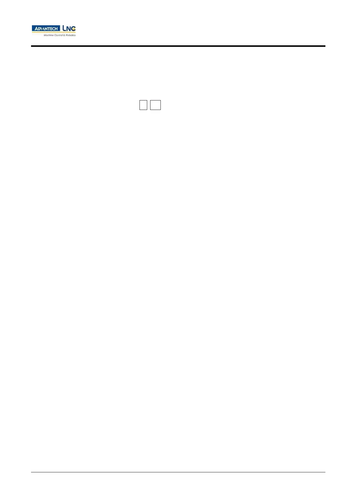 Page #179 background image