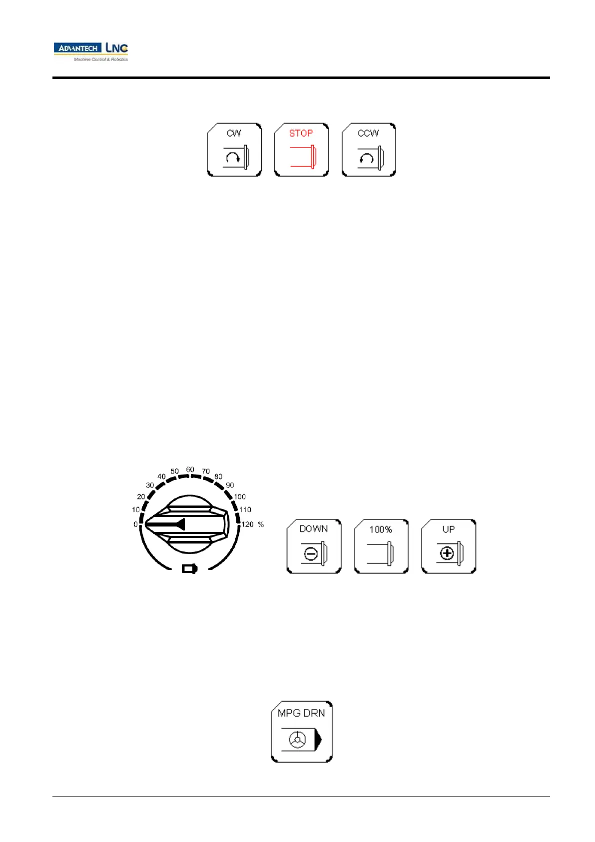 Page #187 background image