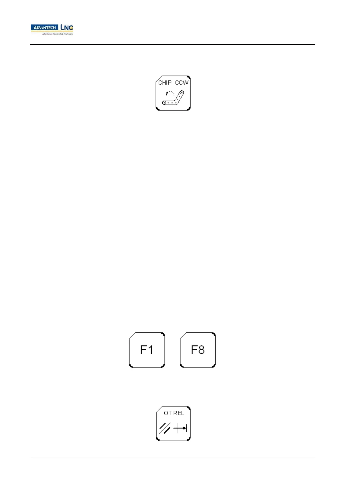 Page #193 background image