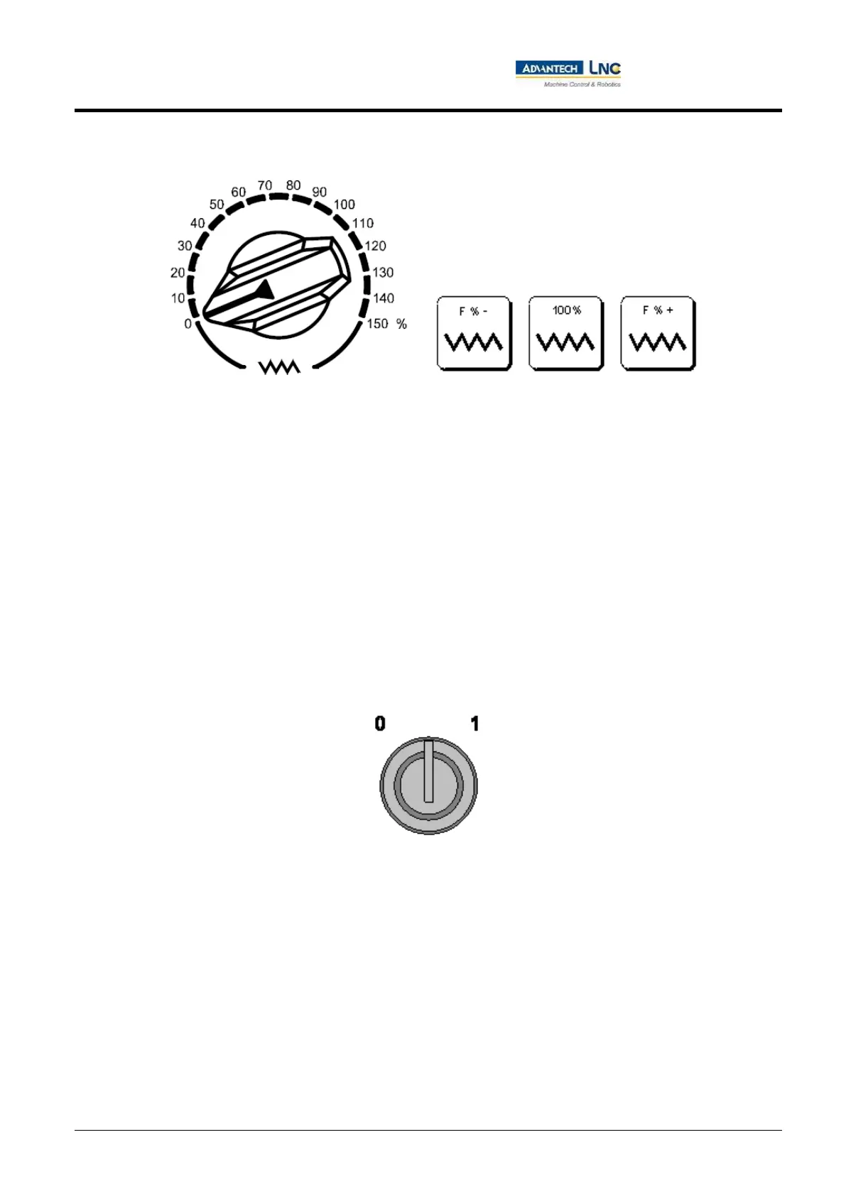 Page #196 background image