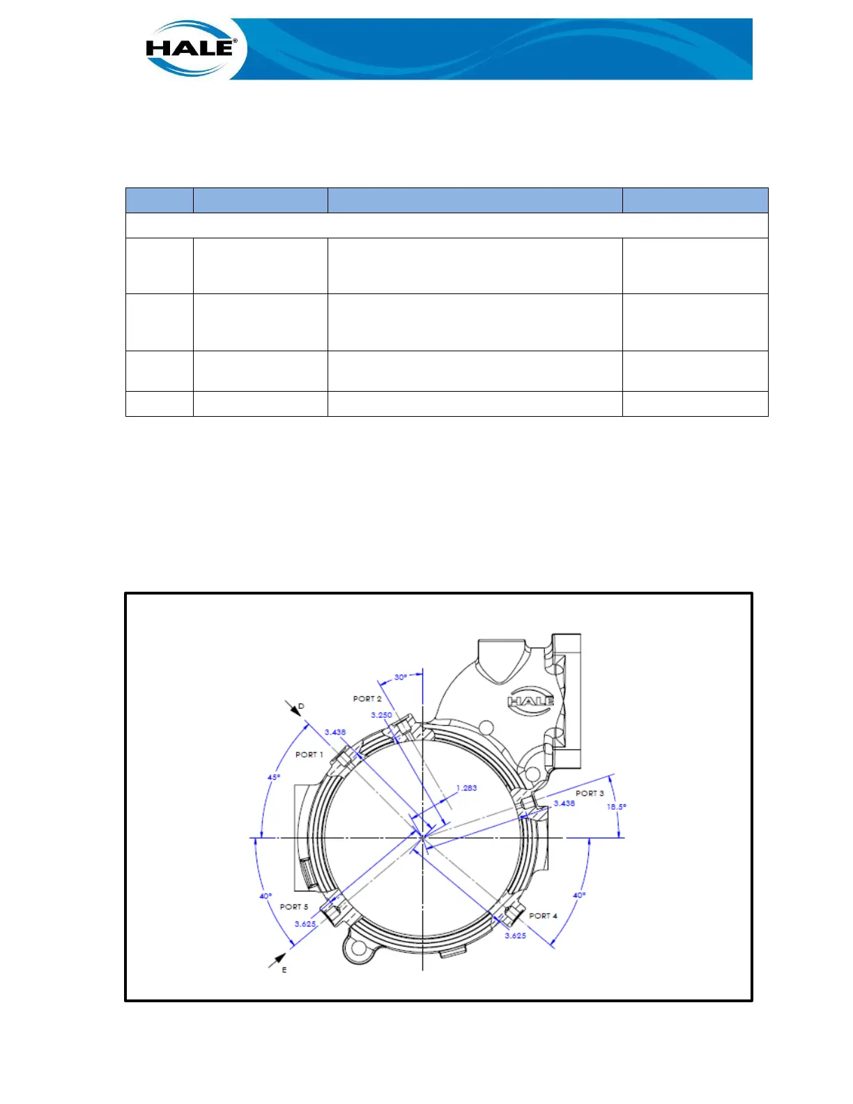 Page #33 background image