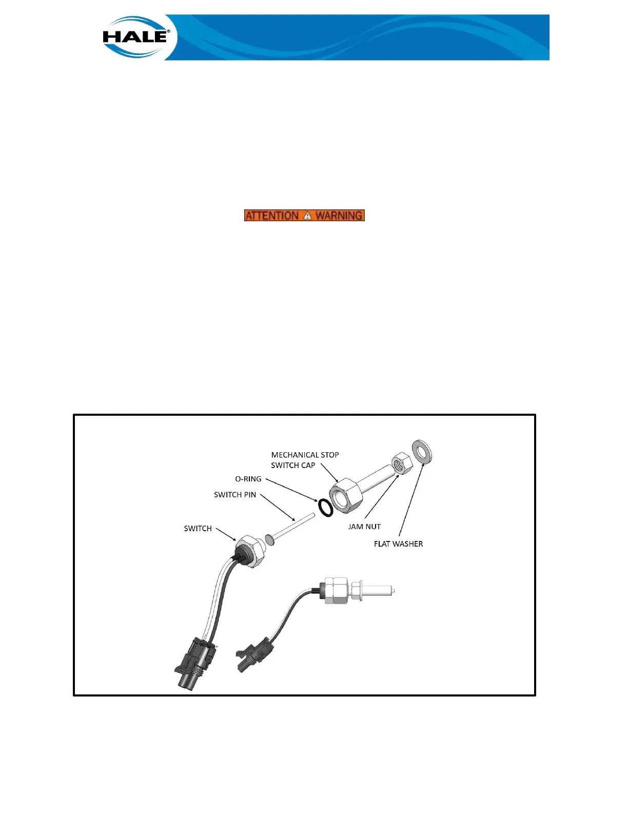 Page #44 background image