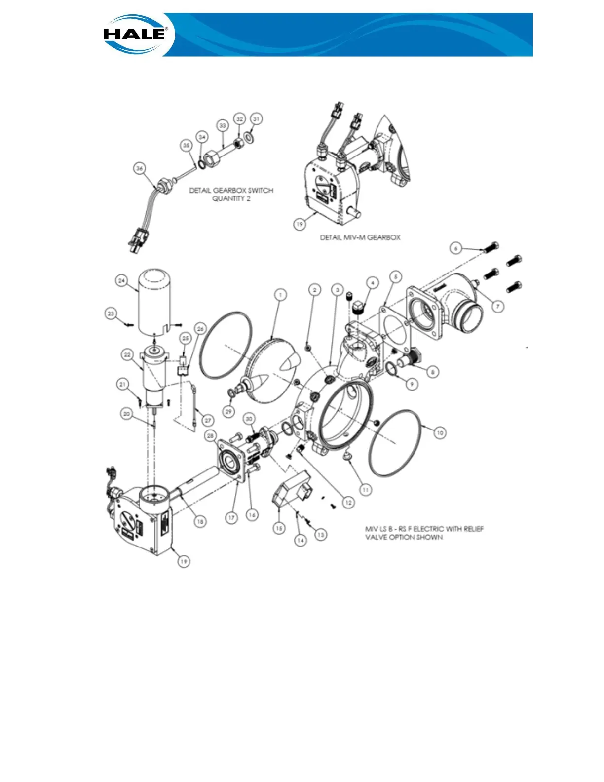 Page #51 background image