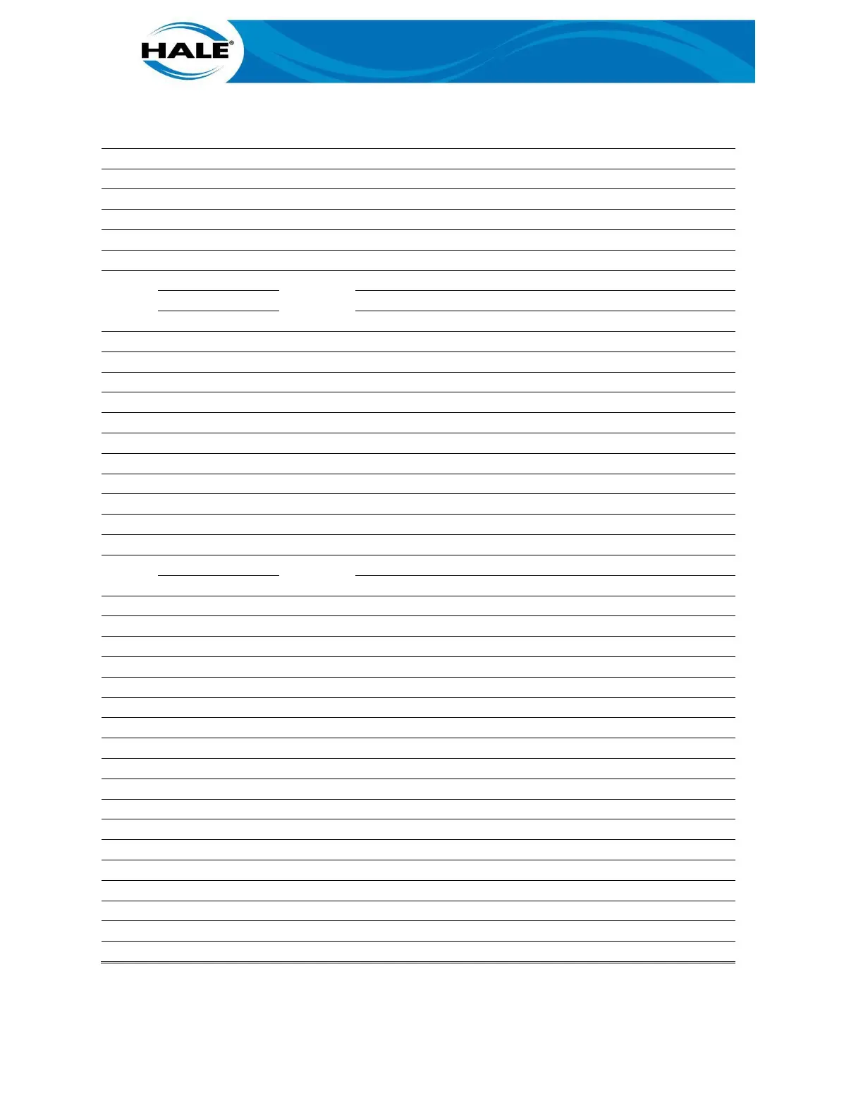 Page #52 background image