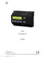 Preview: User Guide