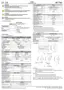 Preview: Manual