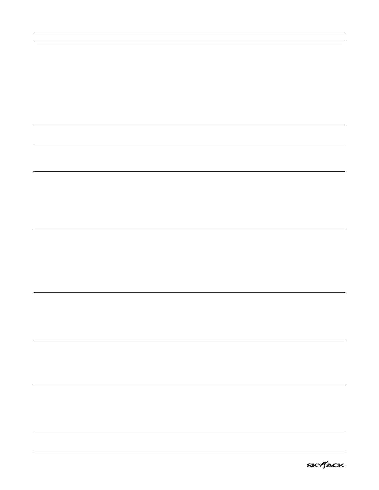 Page #100 background image
