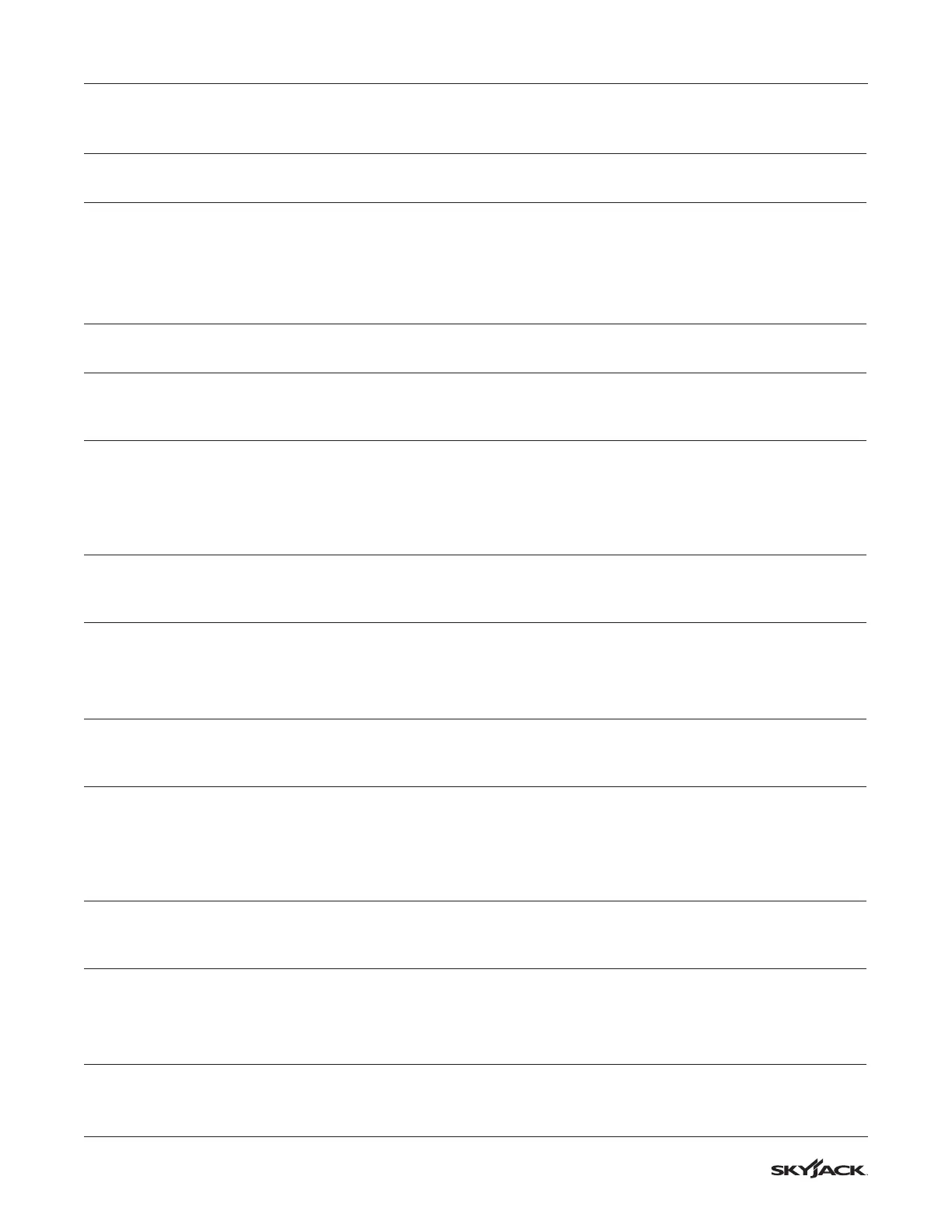 Page #106 background image