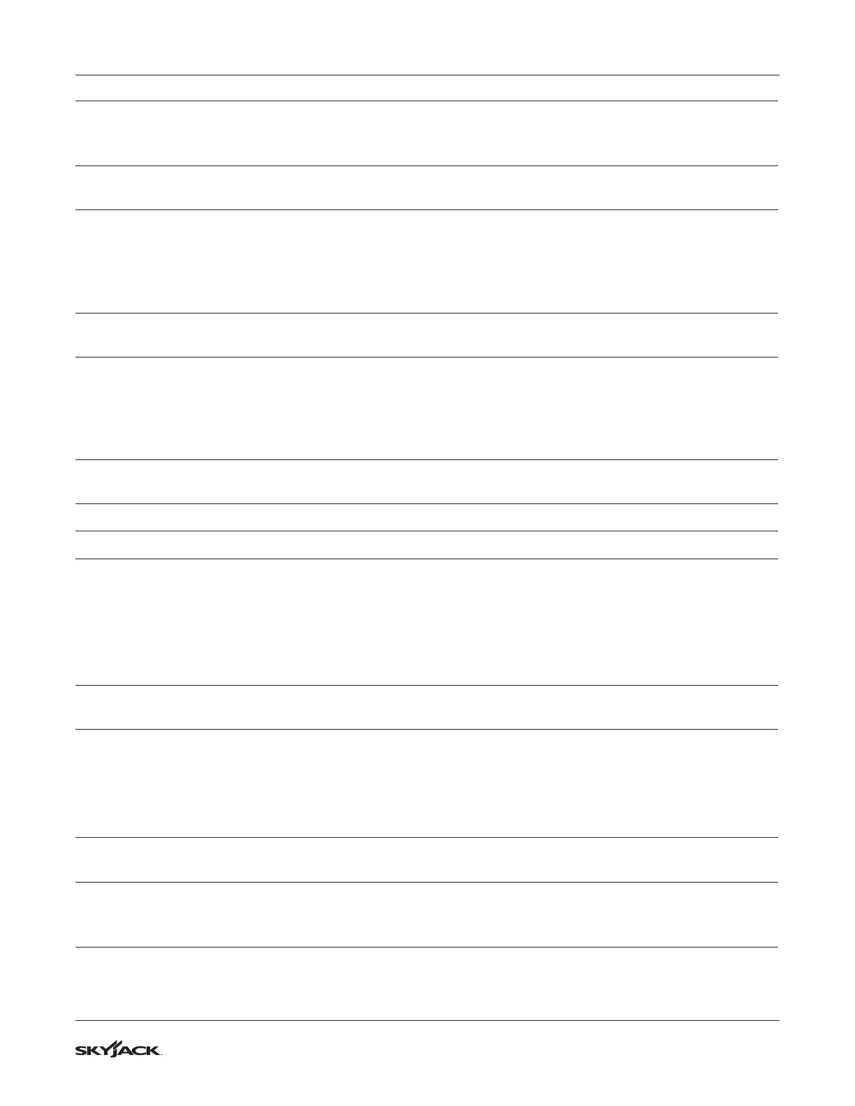 Page #111 background image