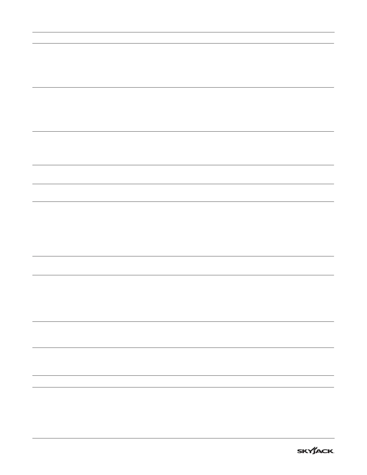 Page #114 background image