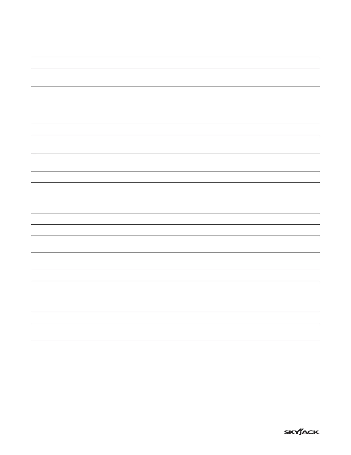 Page #118 background image