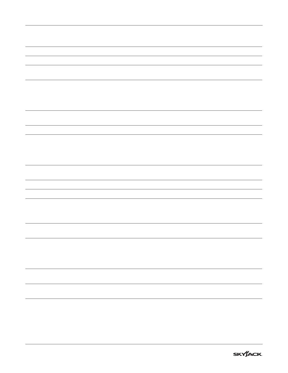 Page #119 background image