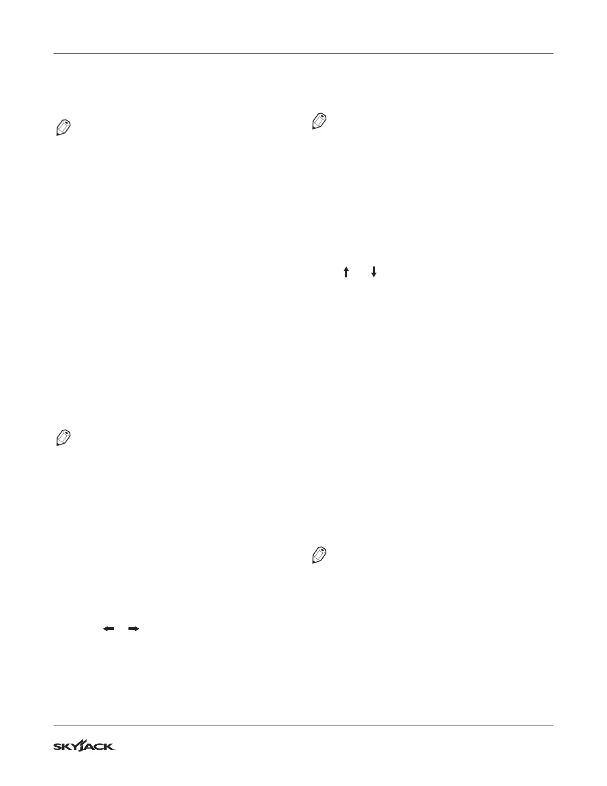 Page #169 background image