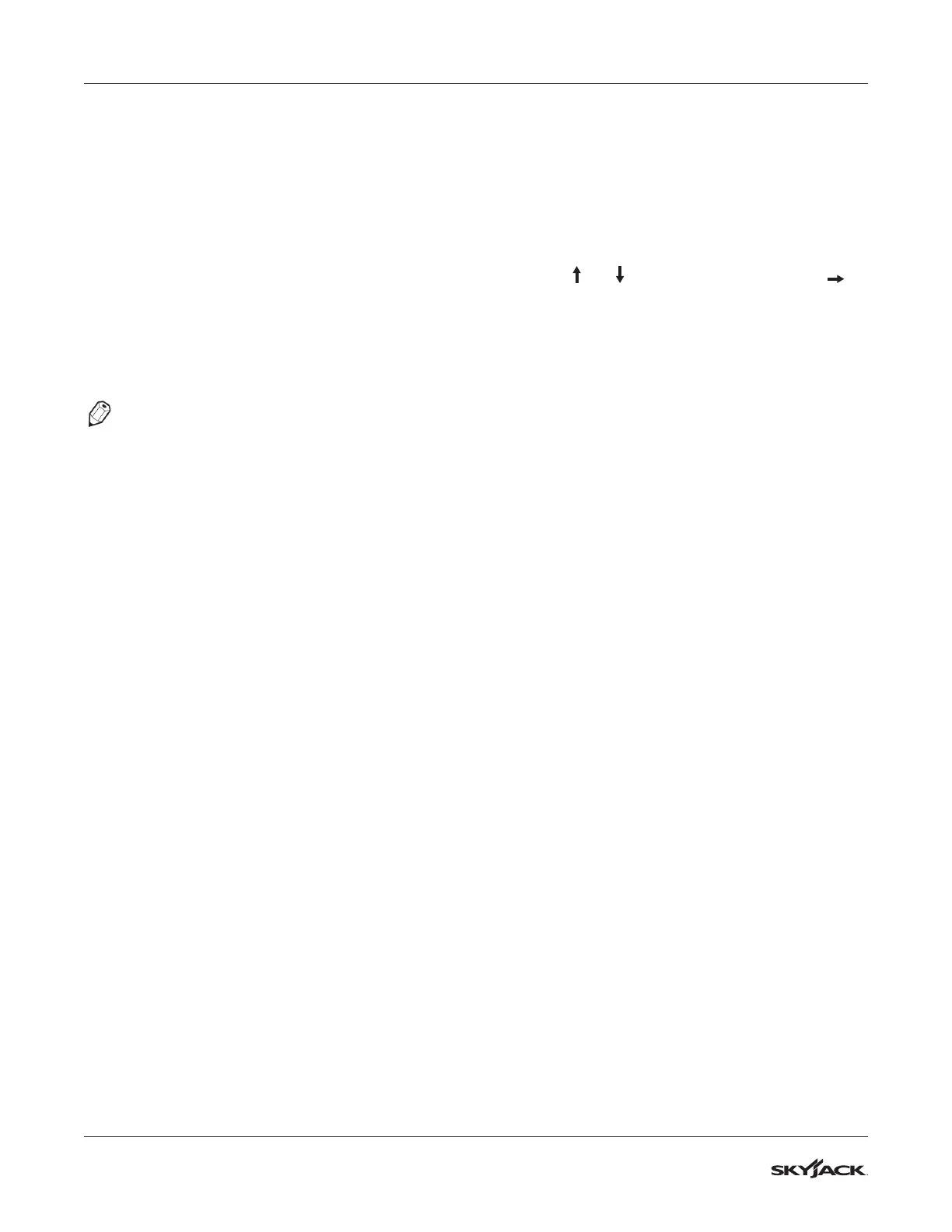 Page #170 background image