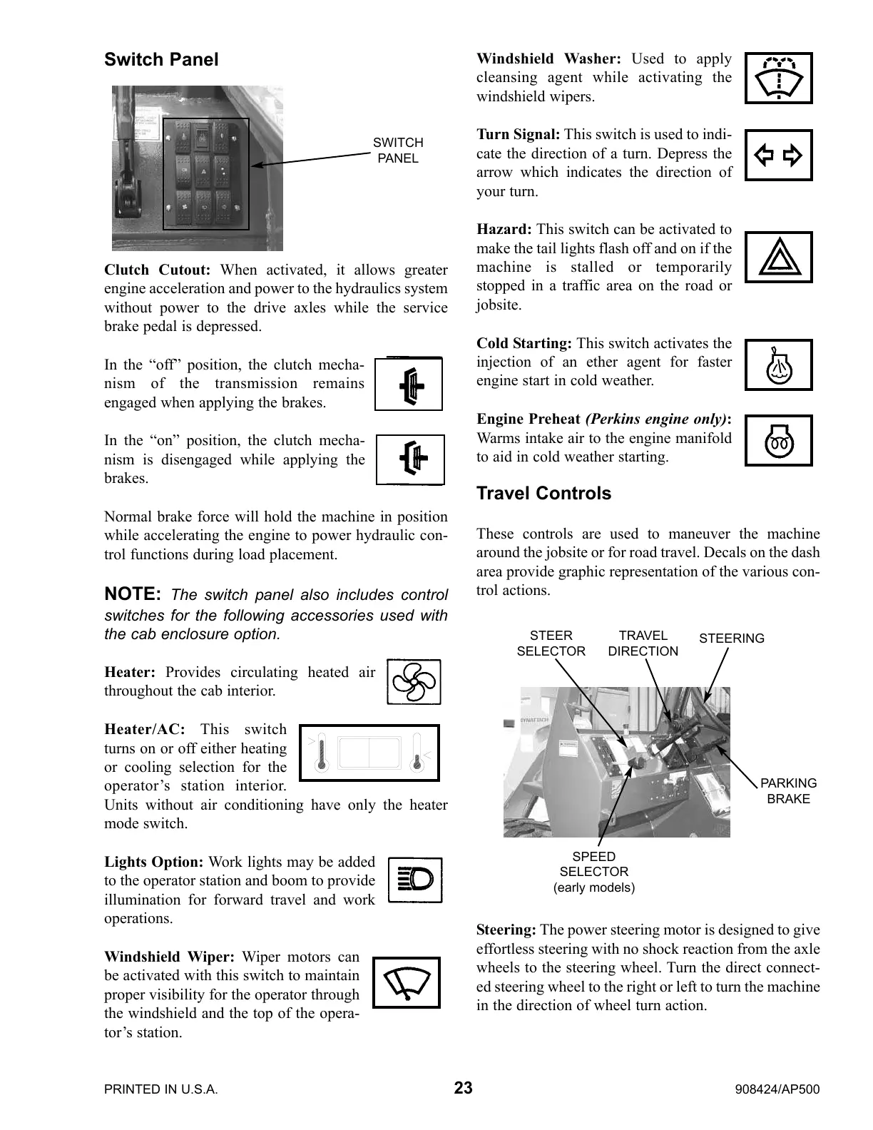 Page #25 background image