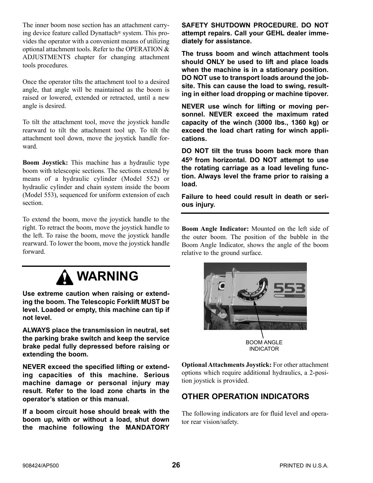 Page #28 background image