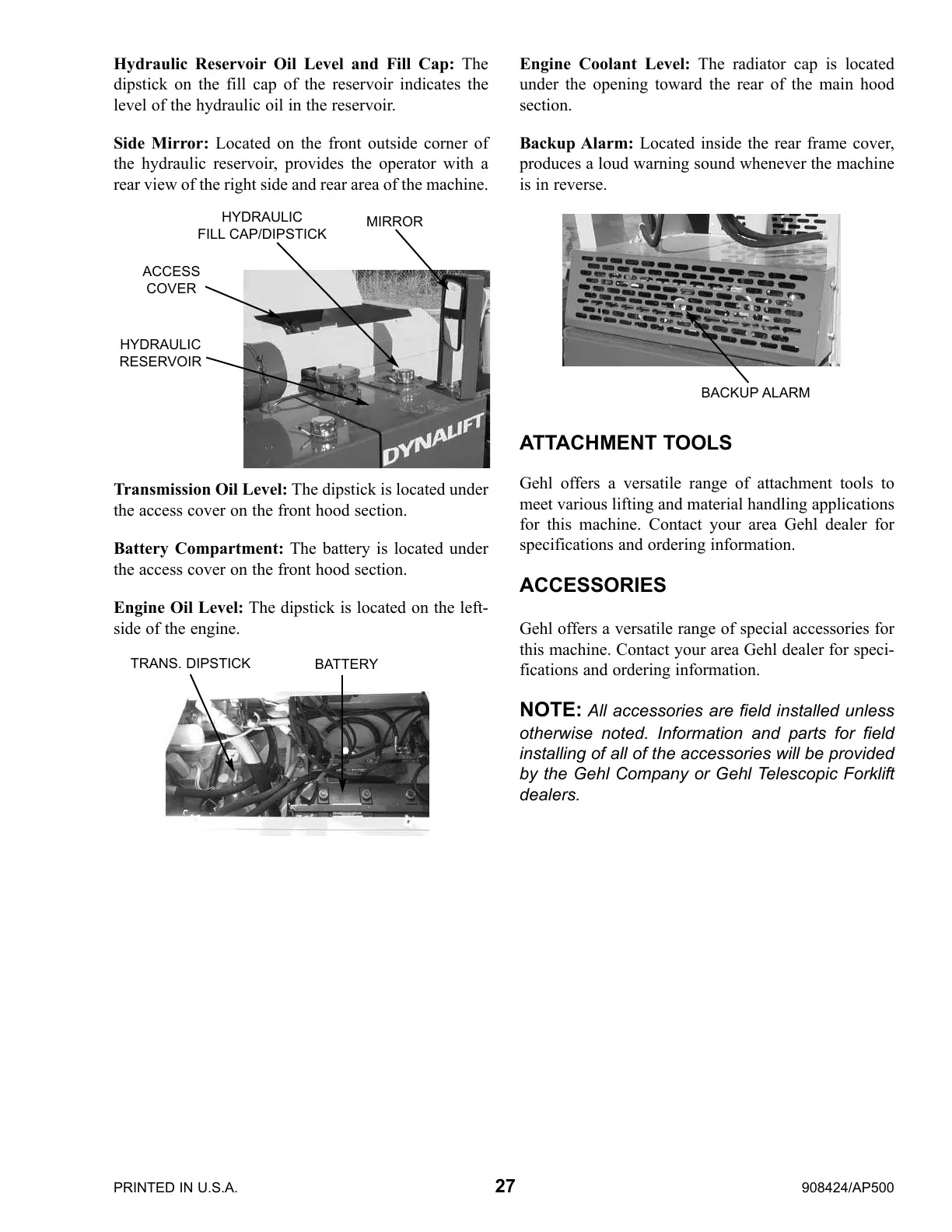 Page #29 background image