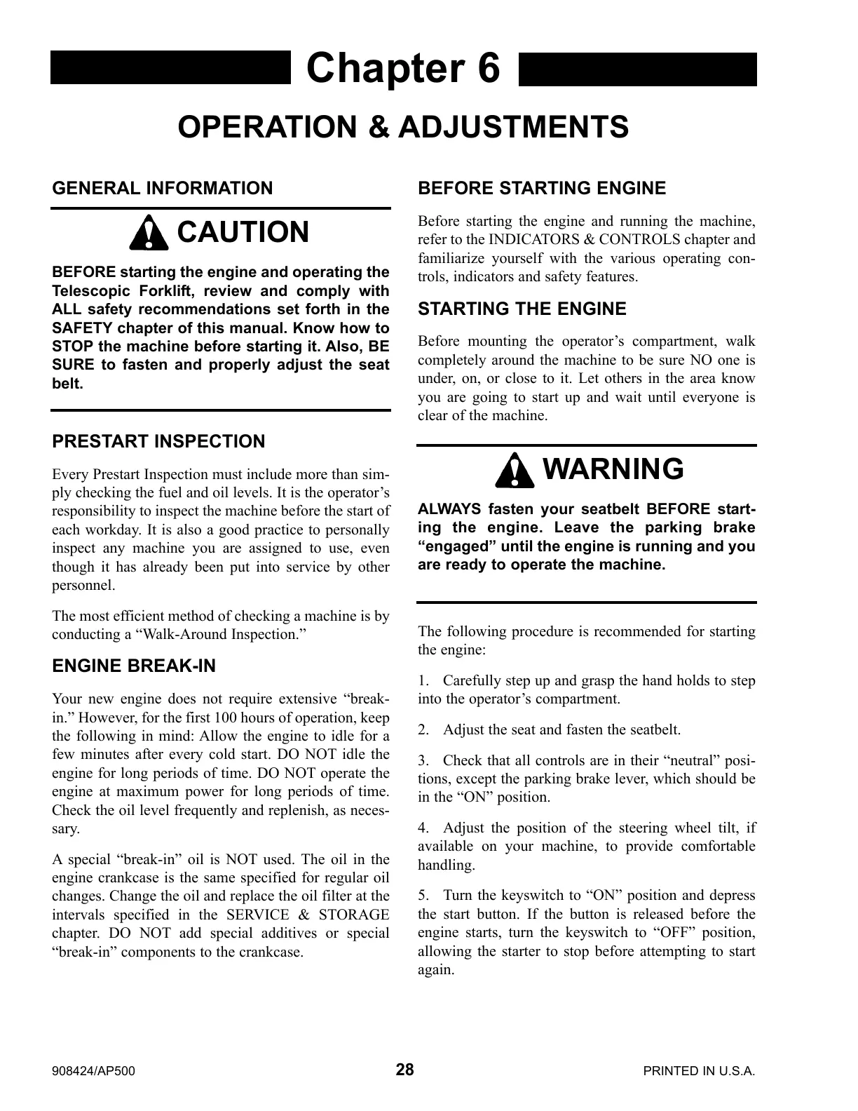 Page #30 background image