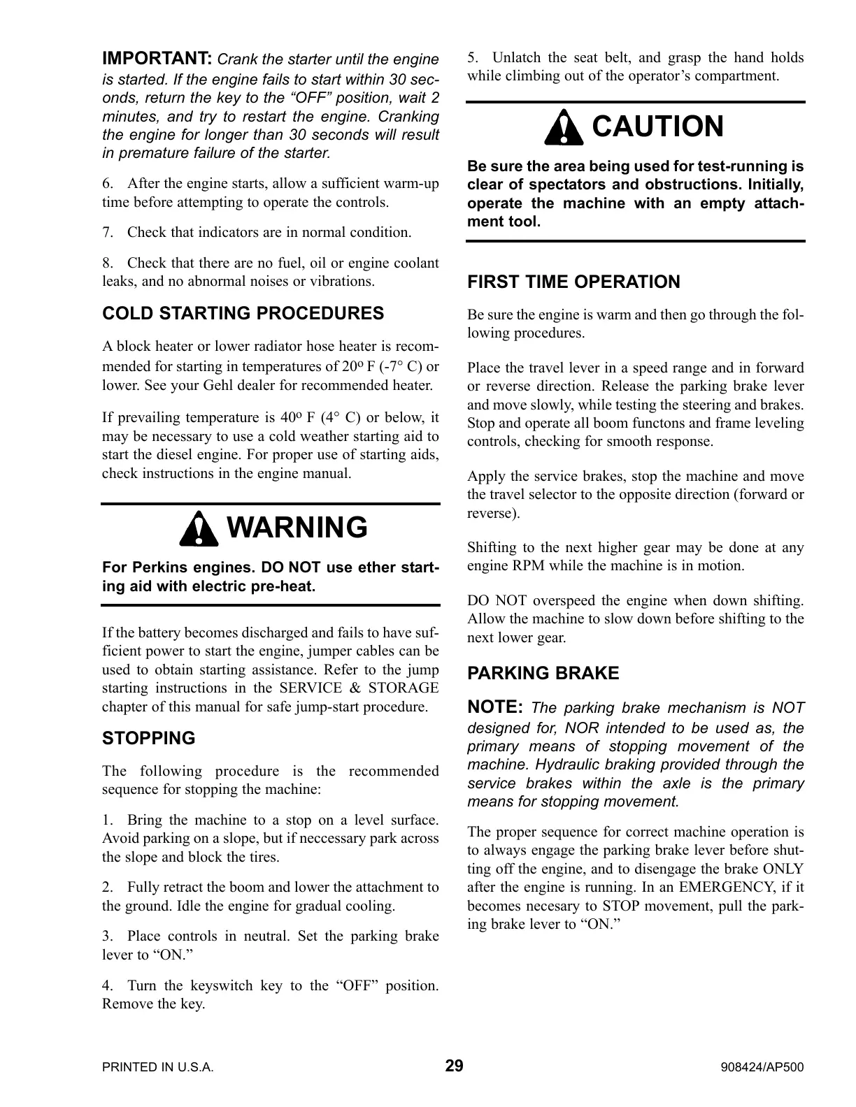 Page #31 background image