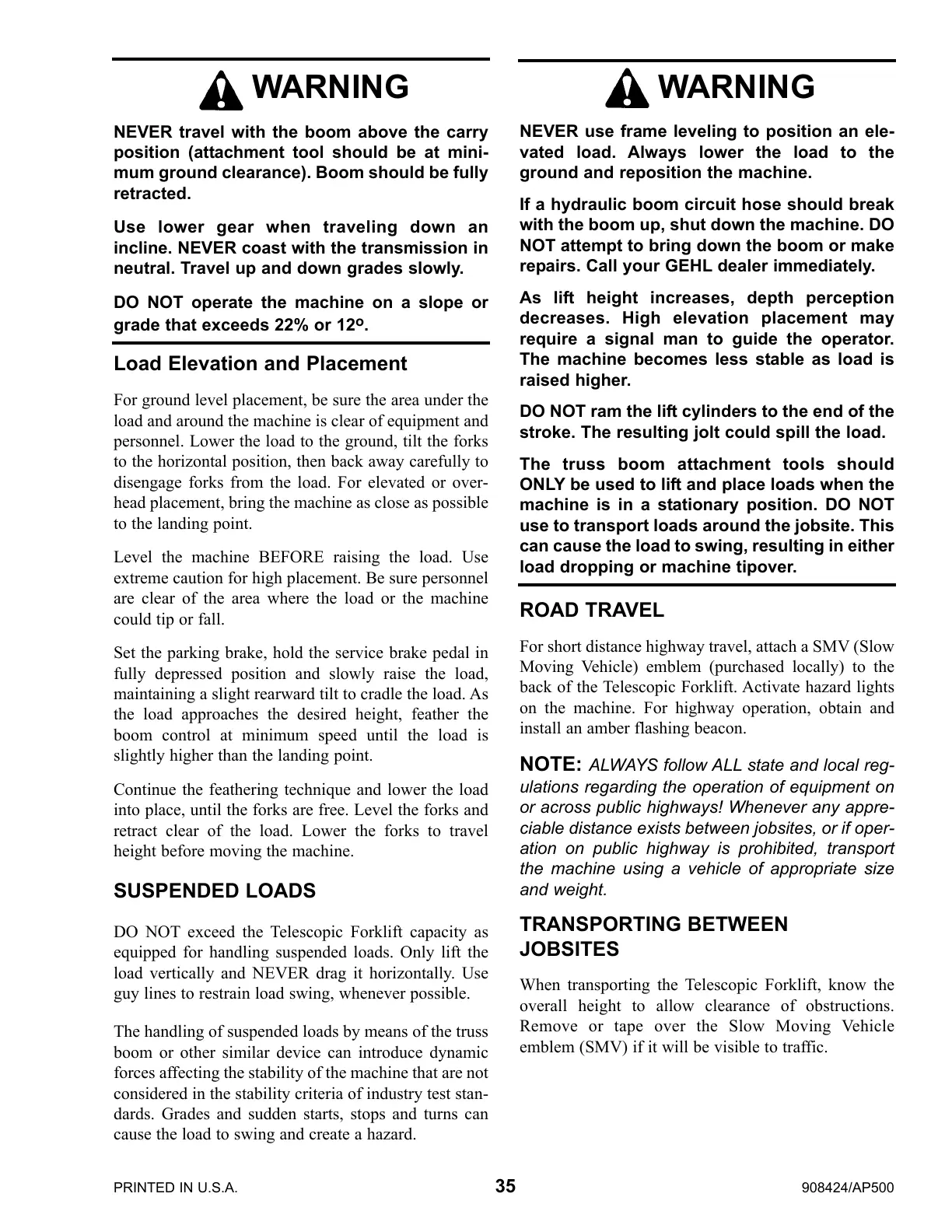 Page #37 background image