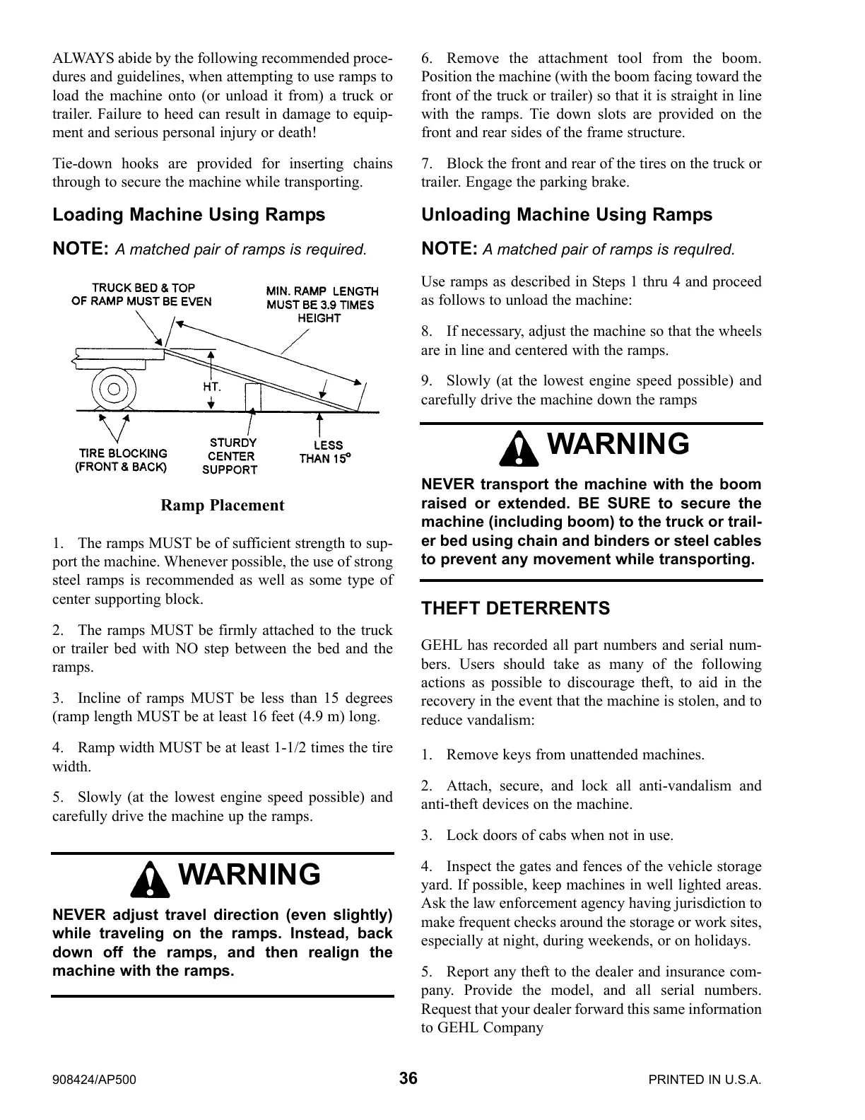Page #38 background image