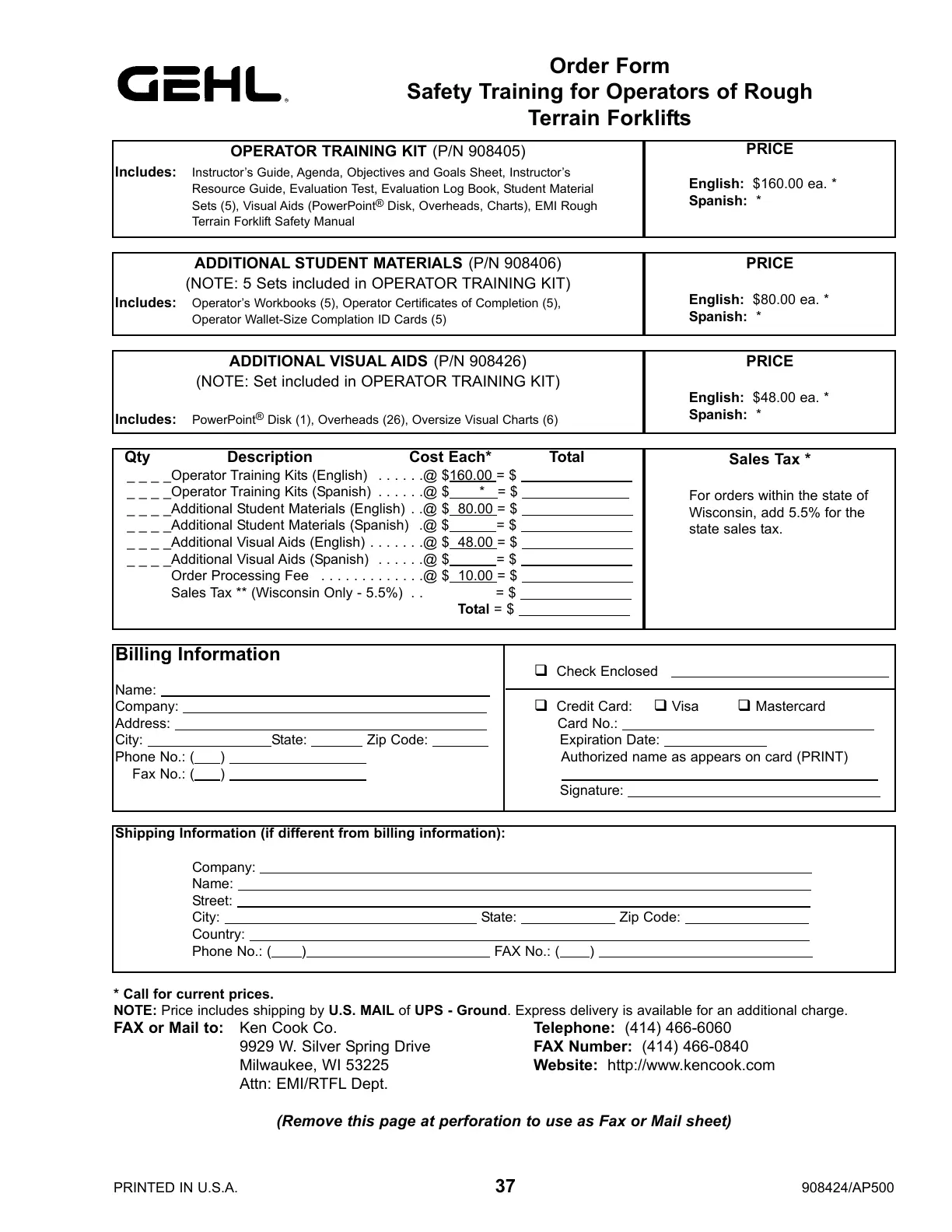 Page #39 background image
