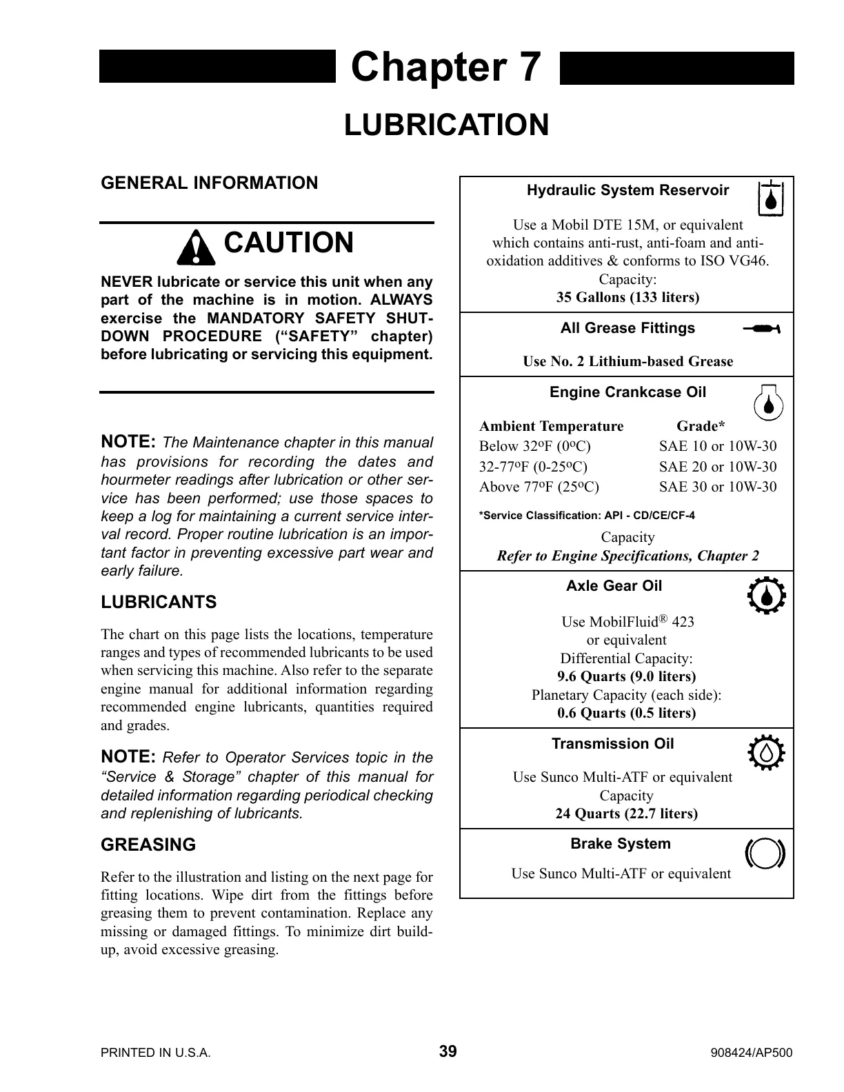 Page #41 background image