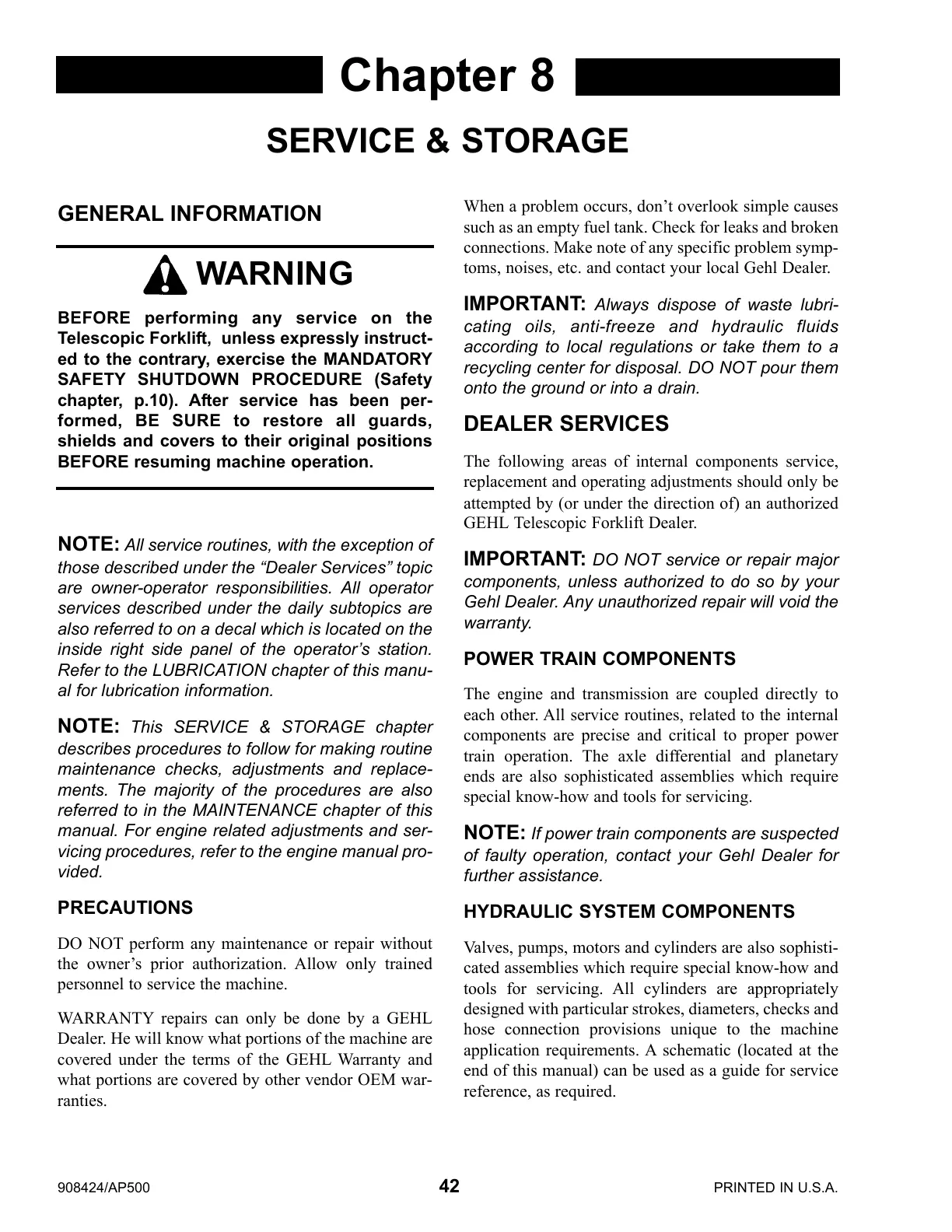 Page #44 background image
