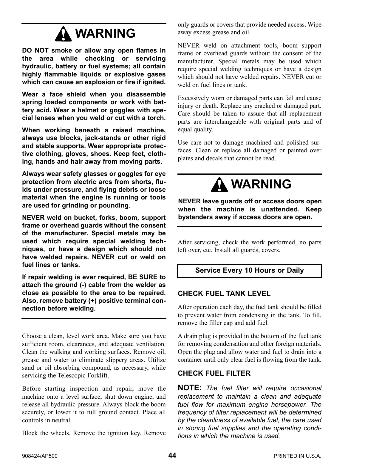 Page #46 background image