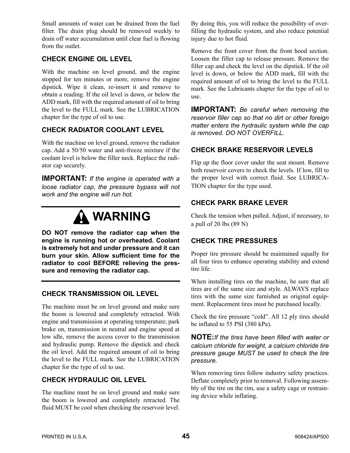 Page #47 background image