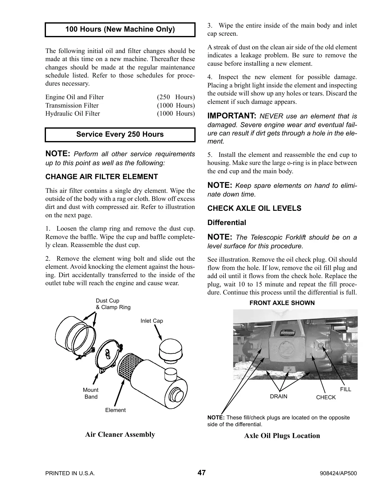 Page #49 background image