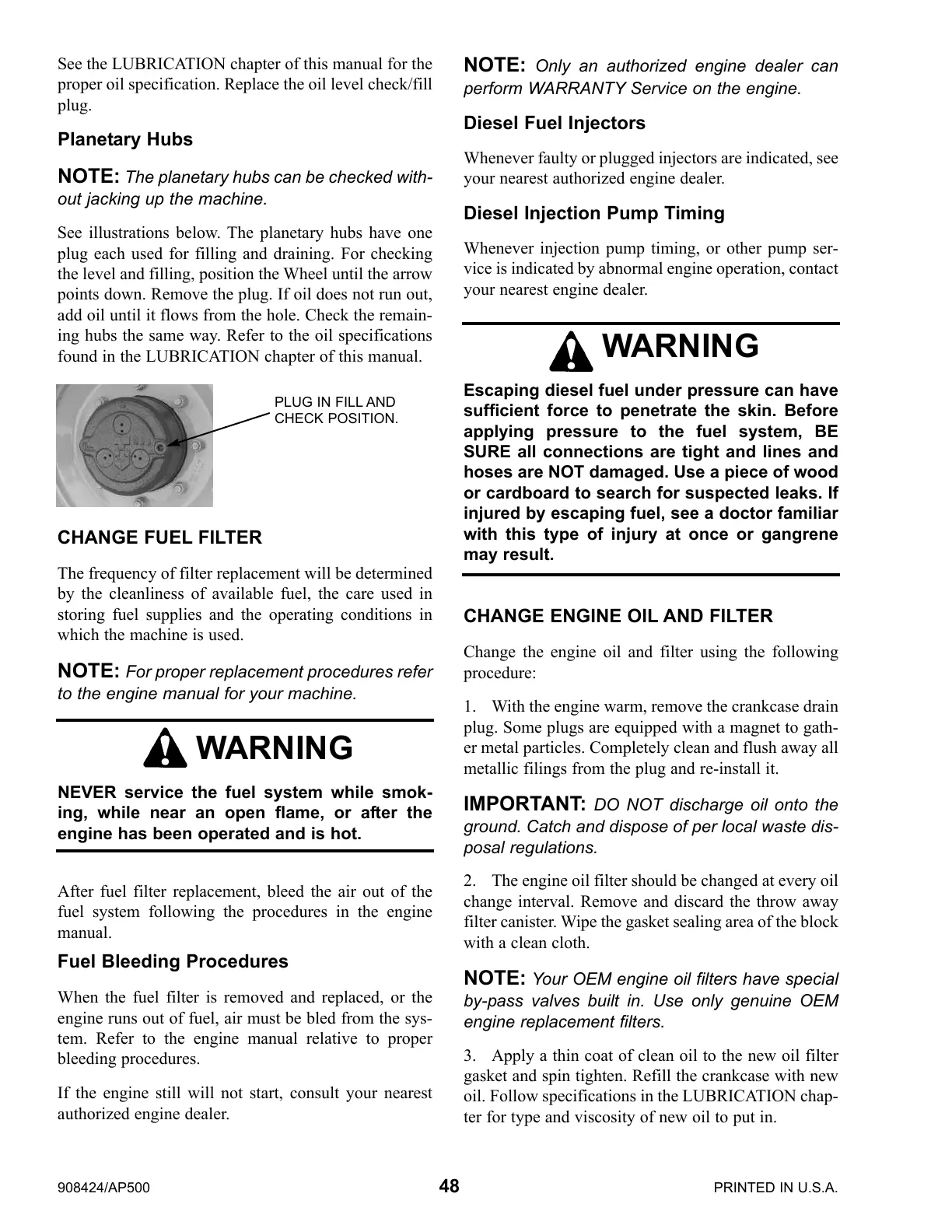 Page #50 background image