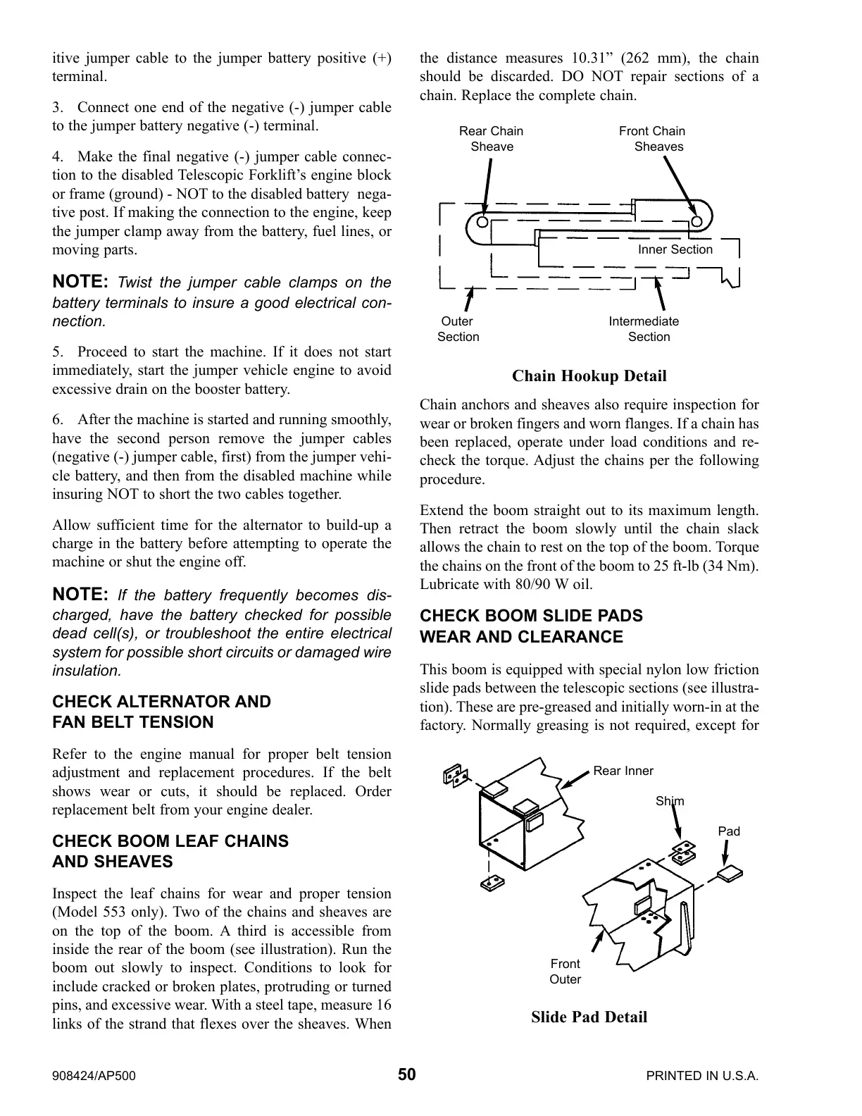 Page #52 background image