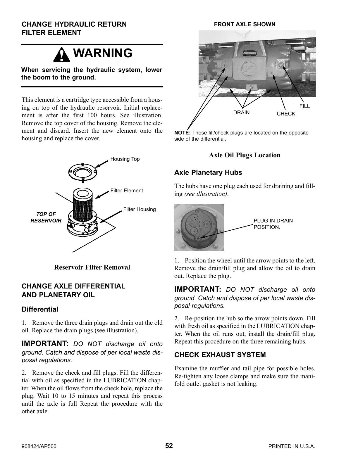 Page #54 background image