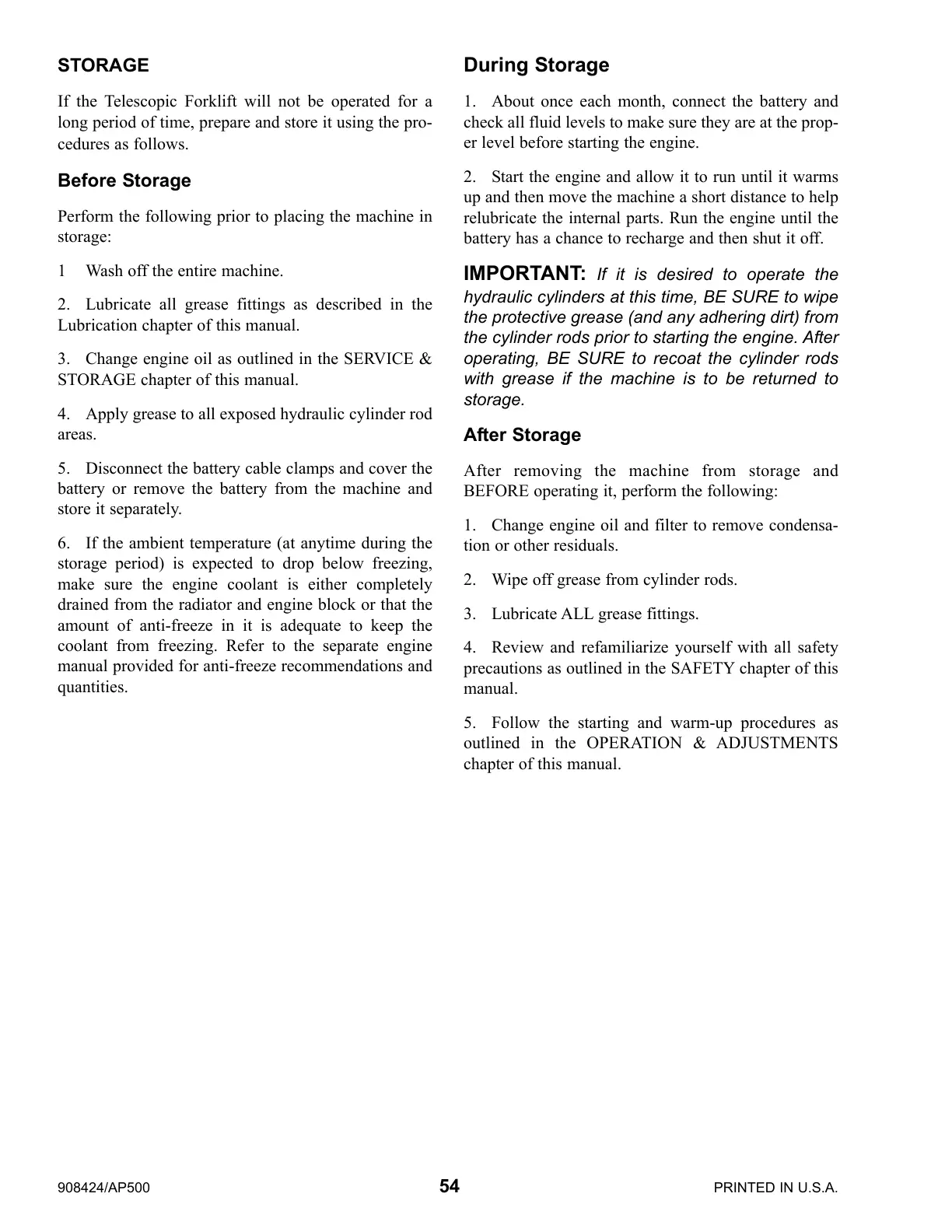 Page #56 background image