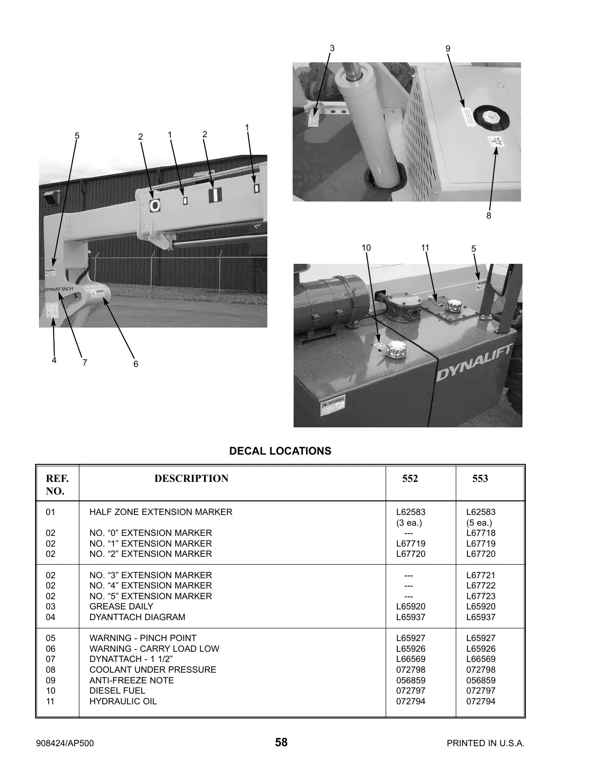 Page #60 background image