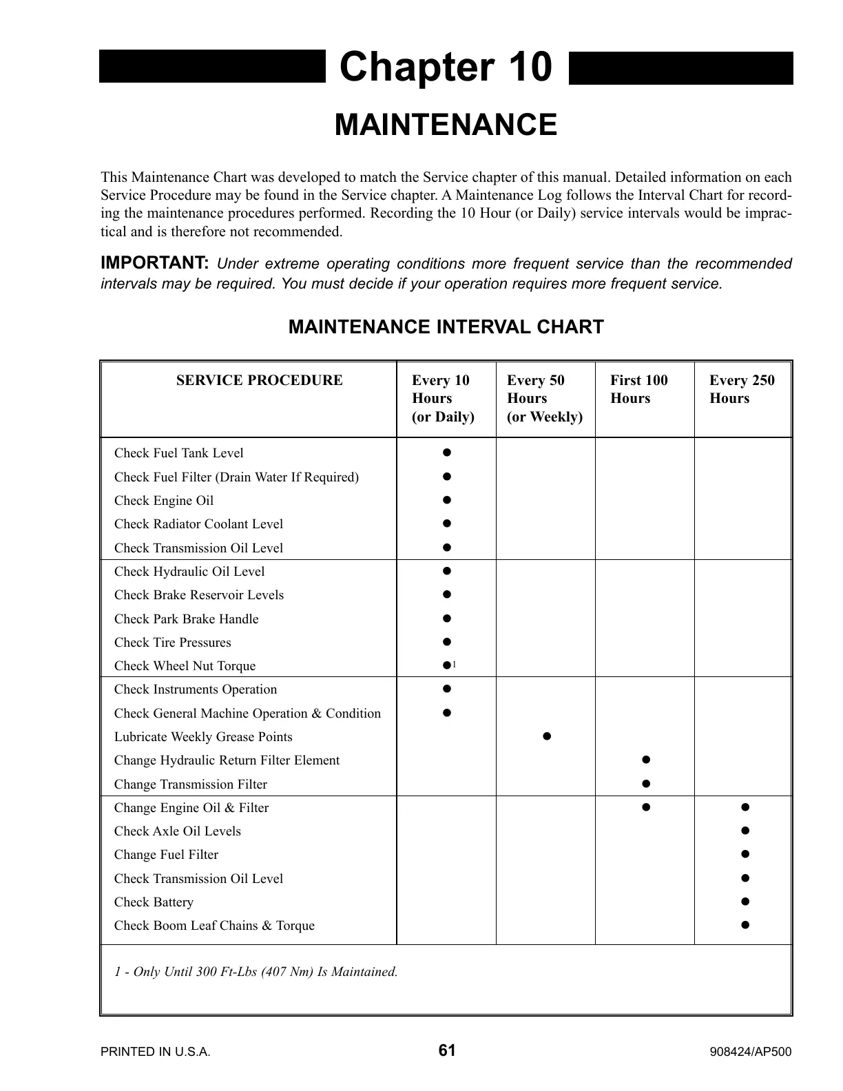 Page #63 background image