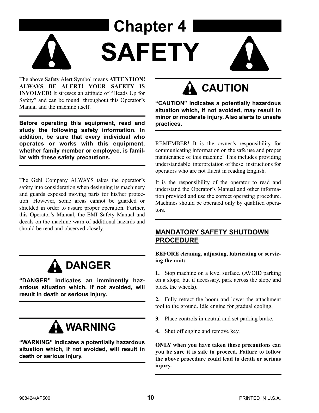 Page #12 background image