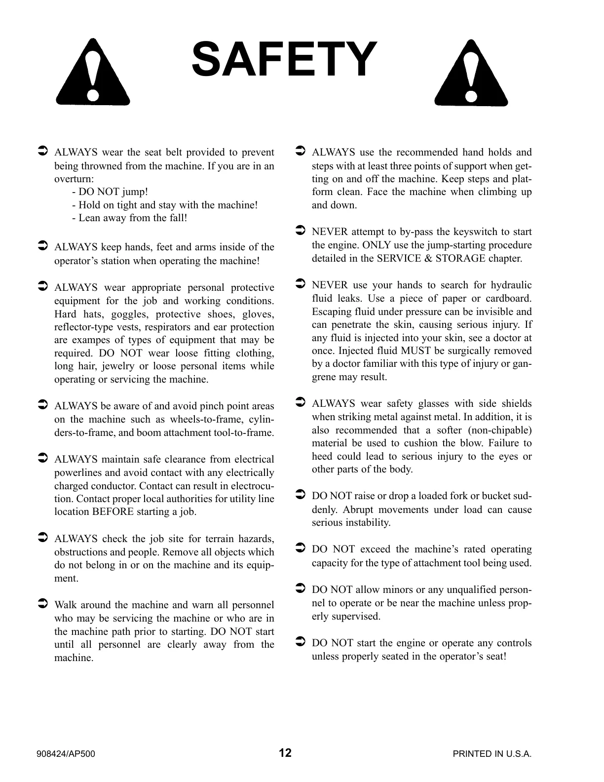 Page #14 background image