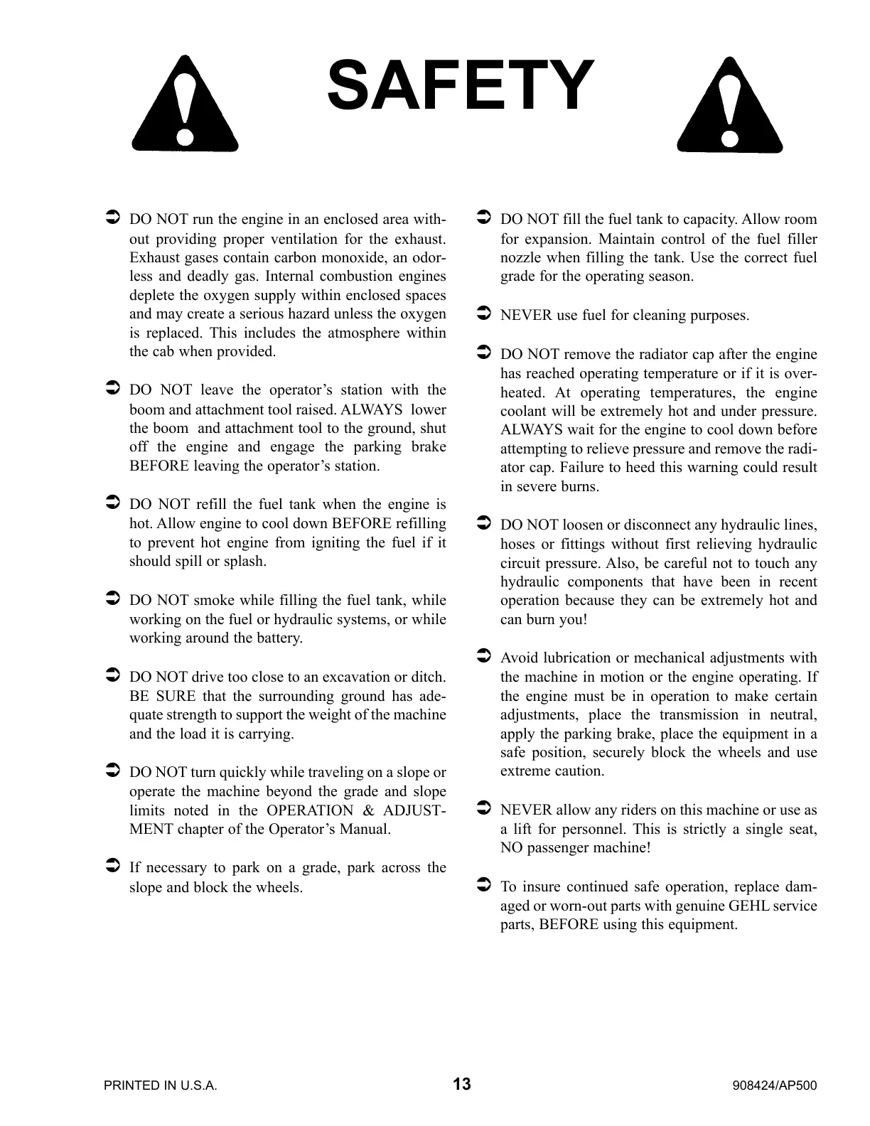 Page #15 background image