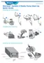 Preview: Quick Guide
