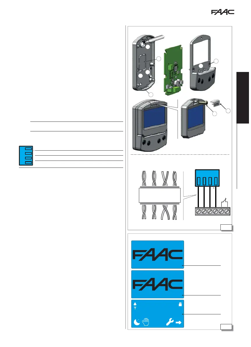 Page #43 background image