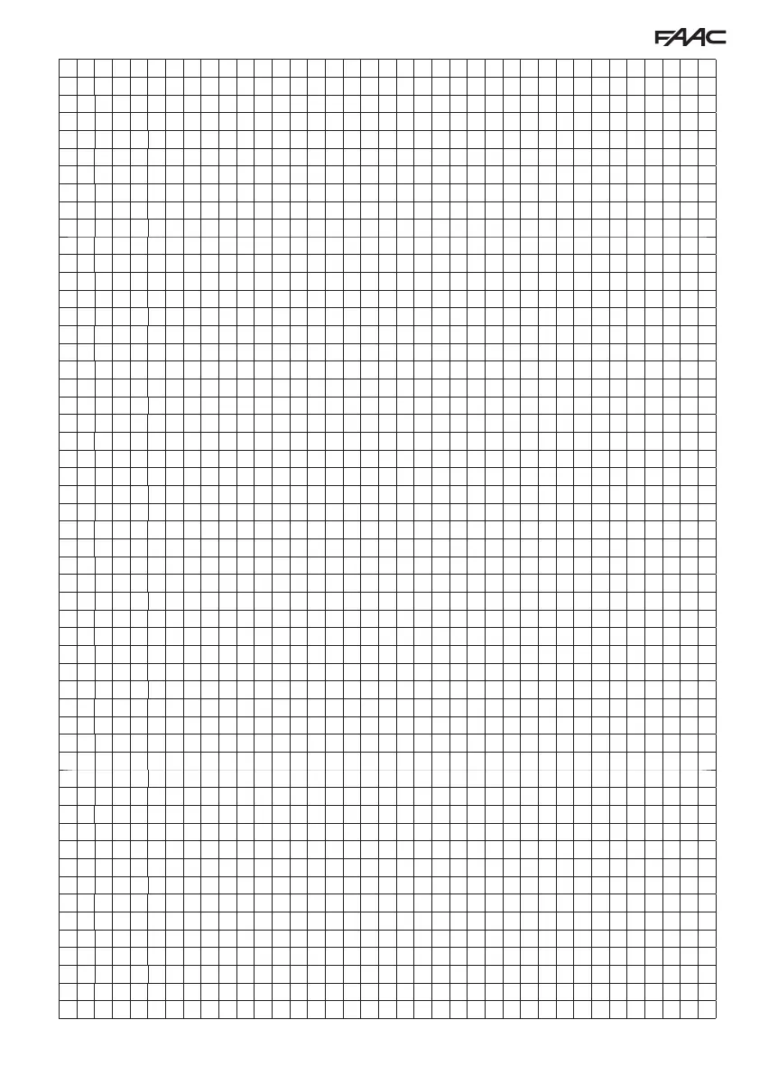 Page #51 background image